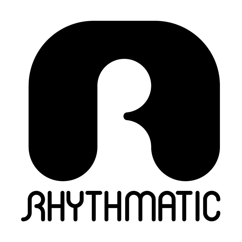 Rhythmatic Intimate Sessions with Gorge - Flyer back