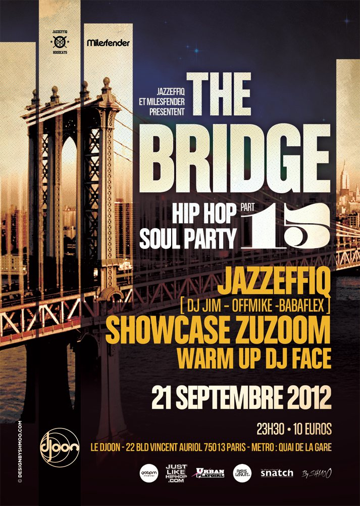 rencontre a xv 30 septembre 2012