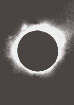 Killekill vs Black Sun Records: AnD, Sunil Sharpe - Flyer back