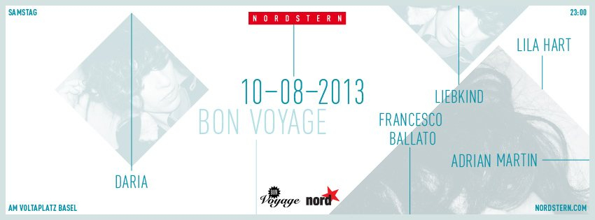 Was heißt bon voyage ? 2 ch 0810 497890 192014 front