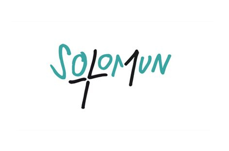 Solomun  +1 - Flyer front