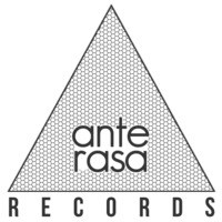 Ante Rasa-Labelshowcase - Flyer front