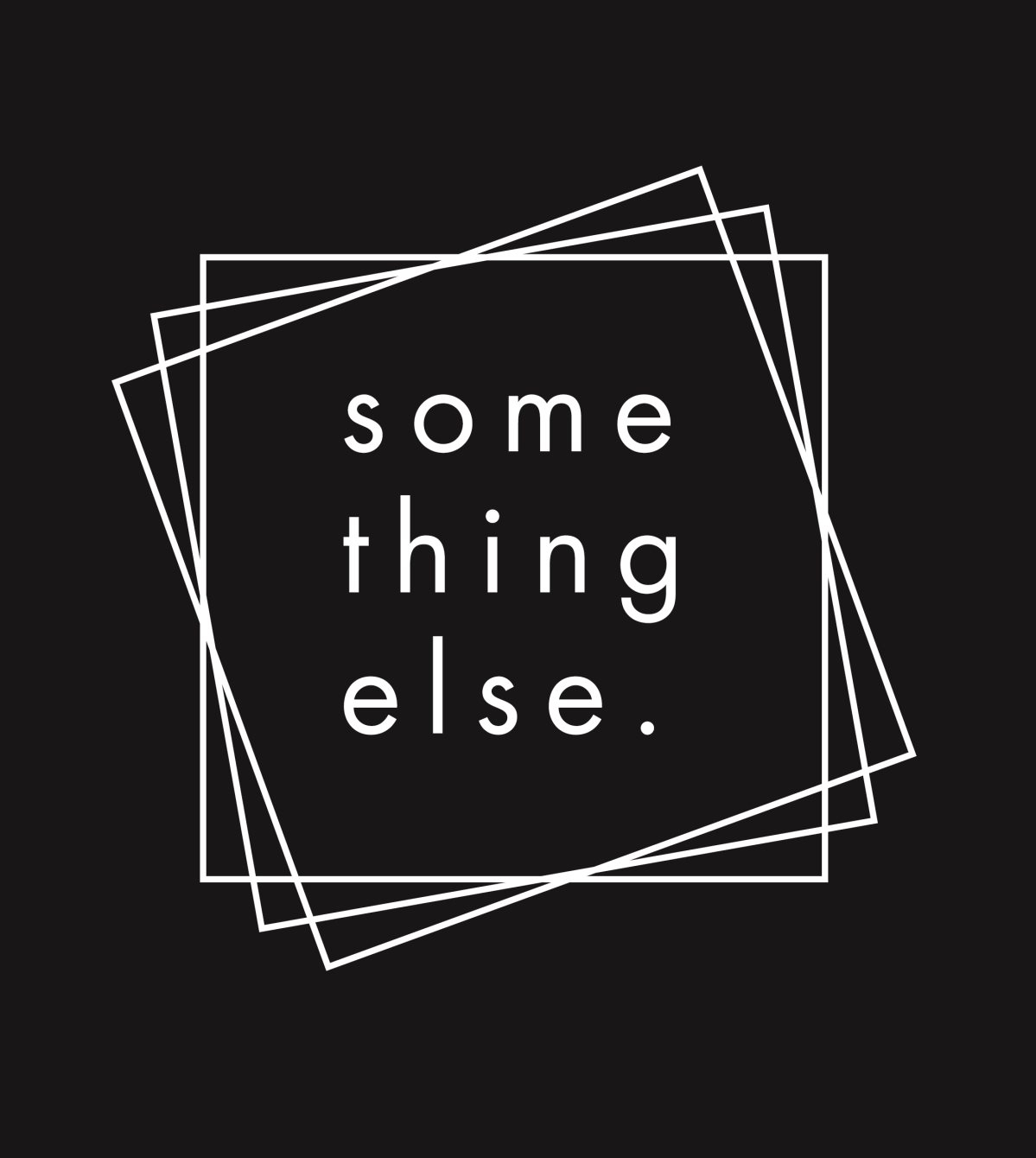 Something else yt. Aïa, jos eli - we are built (jos & eli remix). Hozho. Something else. Песня something else.