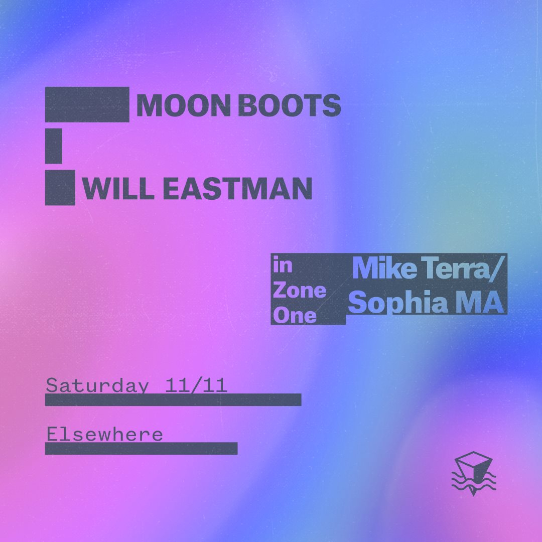 moon boots elsewhere