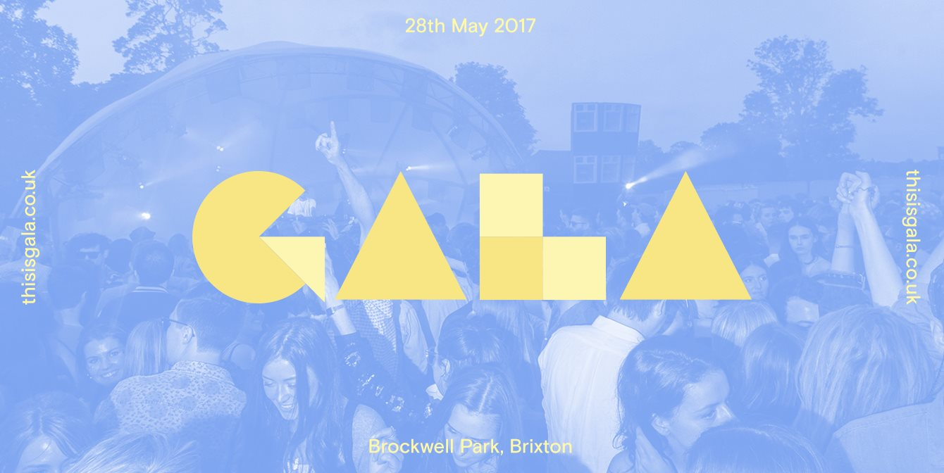 GALA 2017 - Flyer front