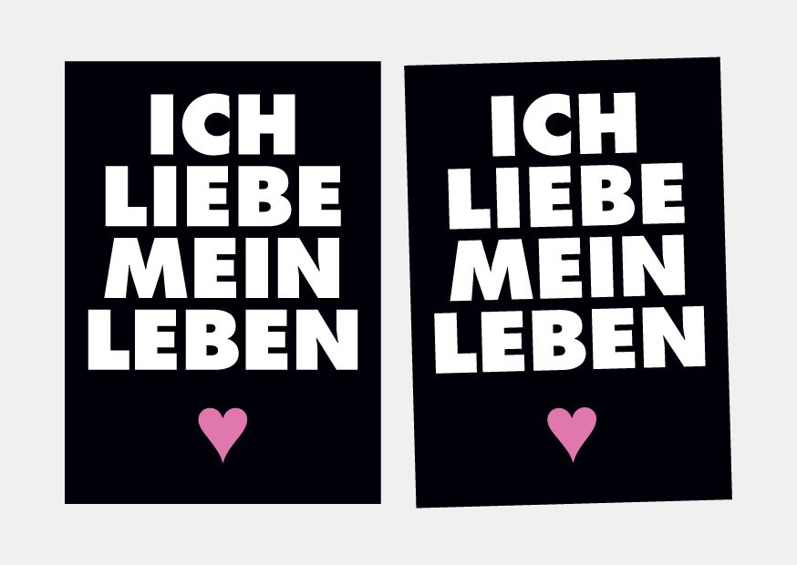 Lebens des meine liebe 100 »Schwester Lebens des meine liebe Liebe des