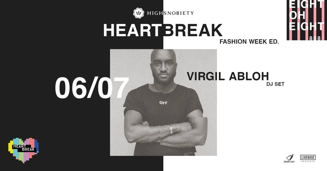 virgil abloh ra