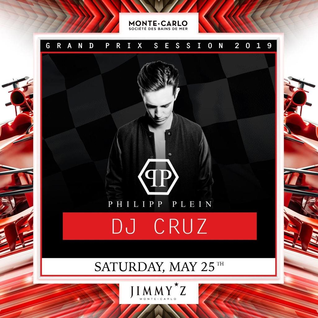 monaco philipp plein