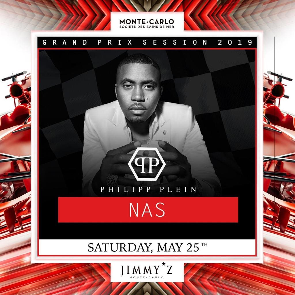 as monaco philipp plein