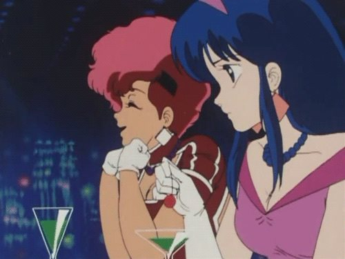 シティポップ City Pop At Murasaki Sake Karaoke Lounge Chicago