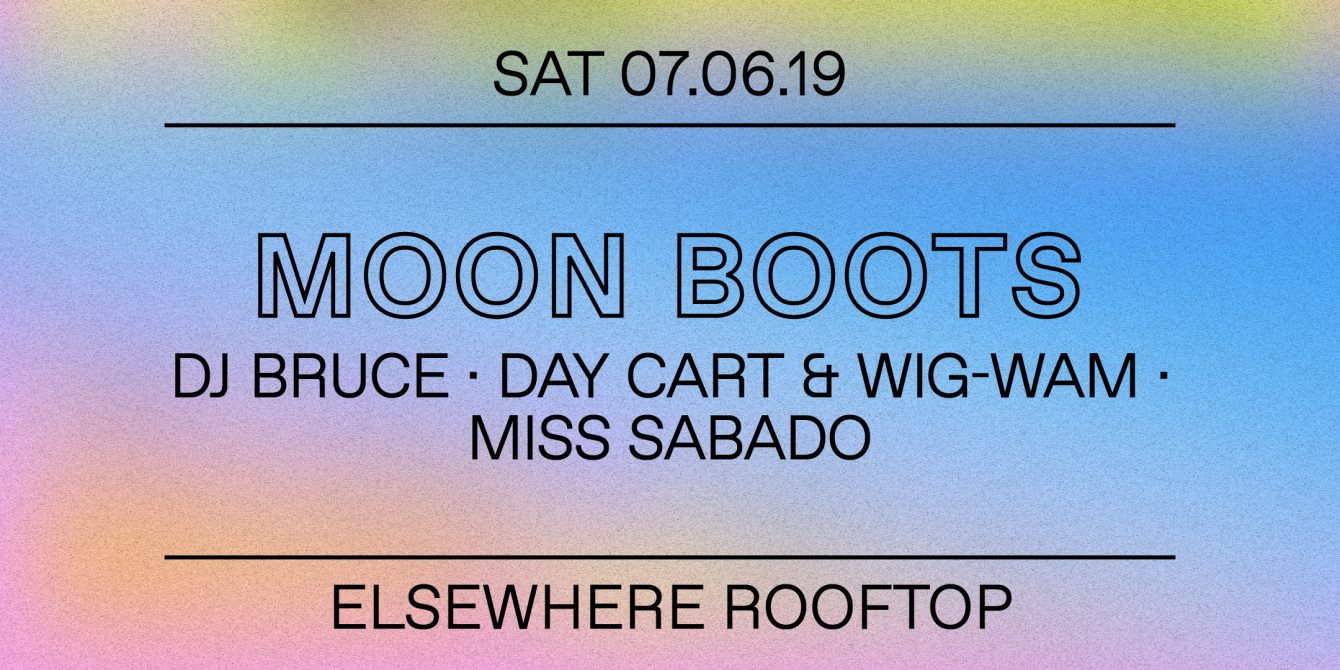 moon boots elsewhere