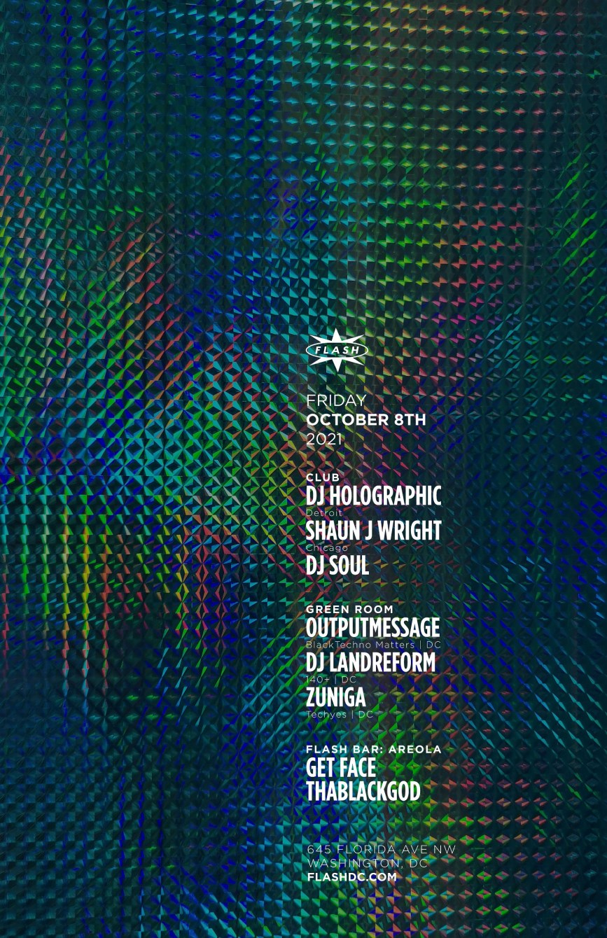 Sale 70 Off Dj Holographic Detroit Love Vol 5 Cd Trofej Dinamo Hr