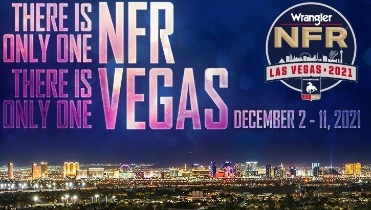 nfr 2021 live stream at livestream streamland