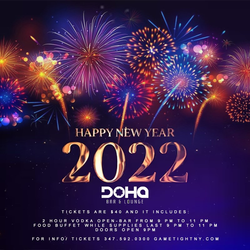 New Years Eve 2022 Events Long Island Fhvkxqkf Ktrzm