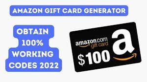 Amazon Gift Card Codes Generator 22 For Free At Livestream Streamland Amazon Gift Card Codes Generator 22 For Free At Livestream Streamland