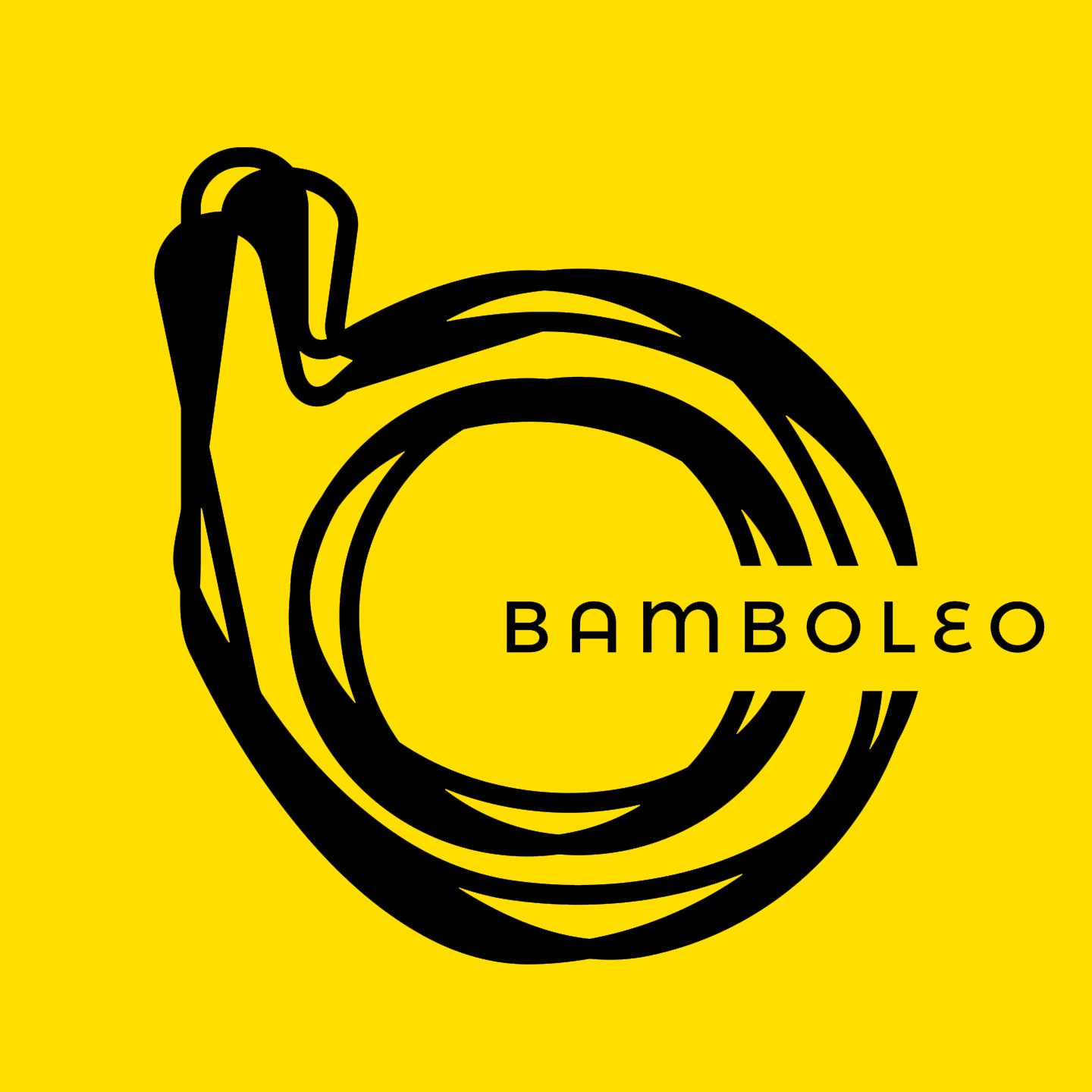 Bamboleo Records · Record label ⟋ RA