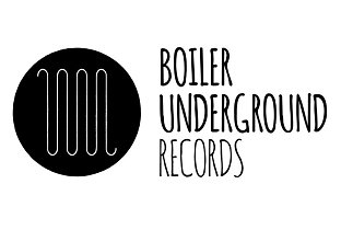 Boiler Underground Records · Record label ⟋ RA