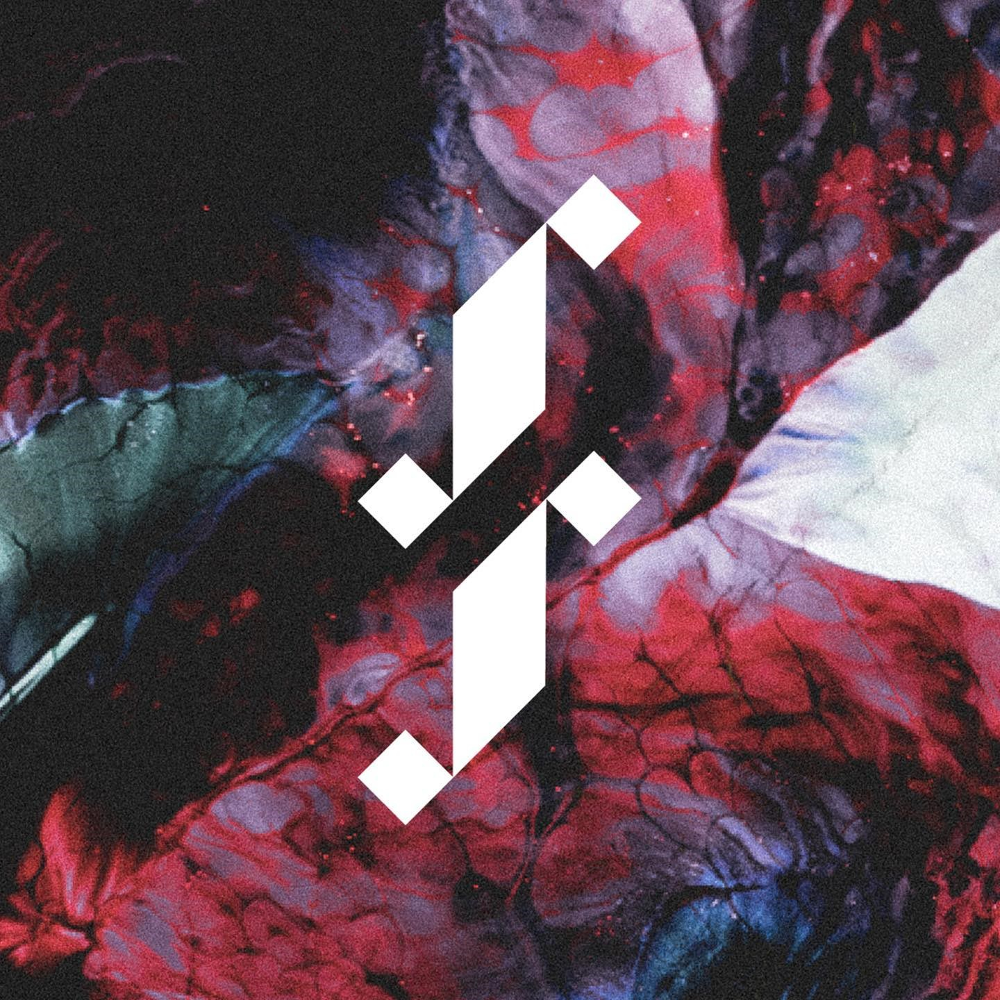 Frenzy Recordings · Record label ⟋ RA