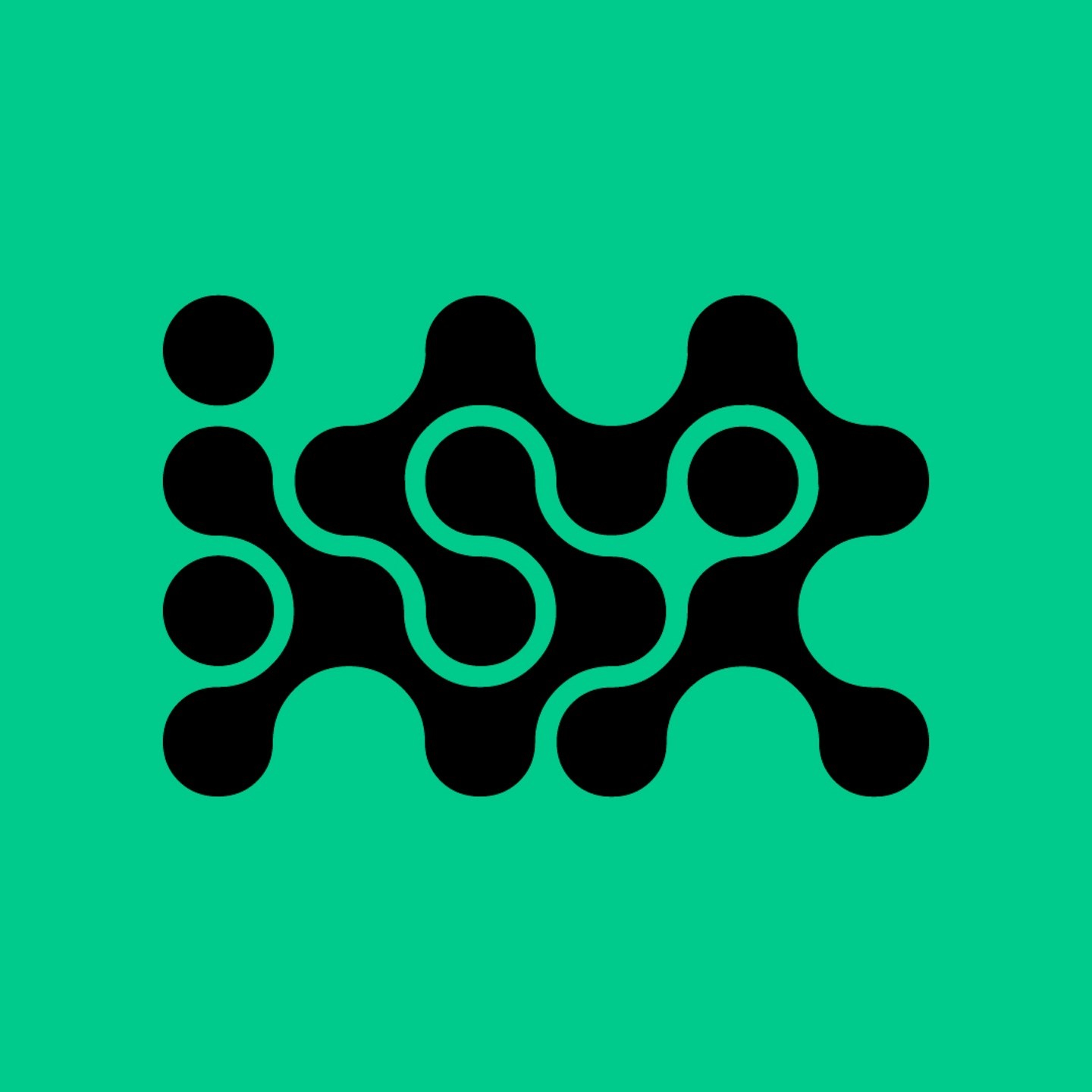 Inner Shah Recordings · Record label ⟋ RA