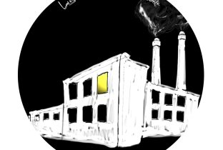 Lights Out Toronto Records · Record label ⟋ RA