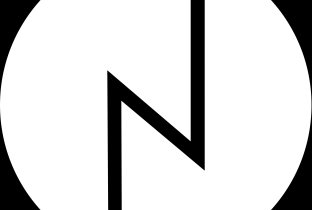 Needa Records · Record label ⟋ RA