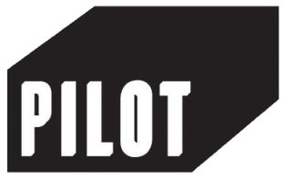 Record labels in adelaide