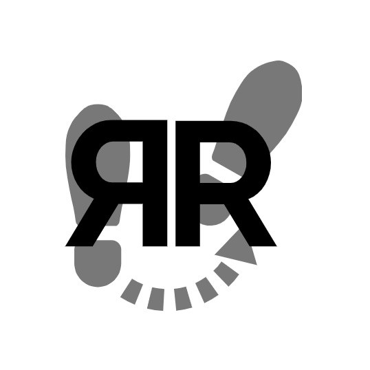 Reckoning Records · Record label ⟋ RA