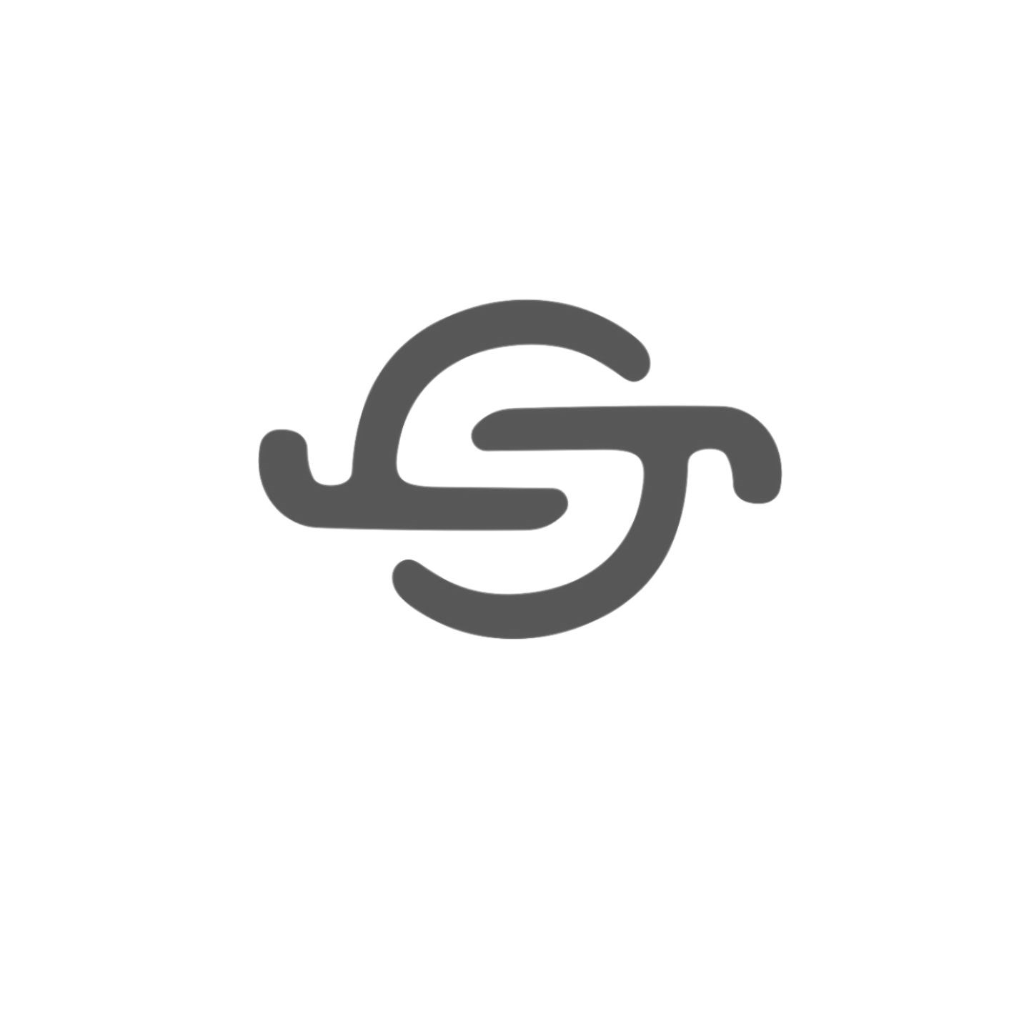 The Saturn movement records · Record label ⟋ RA