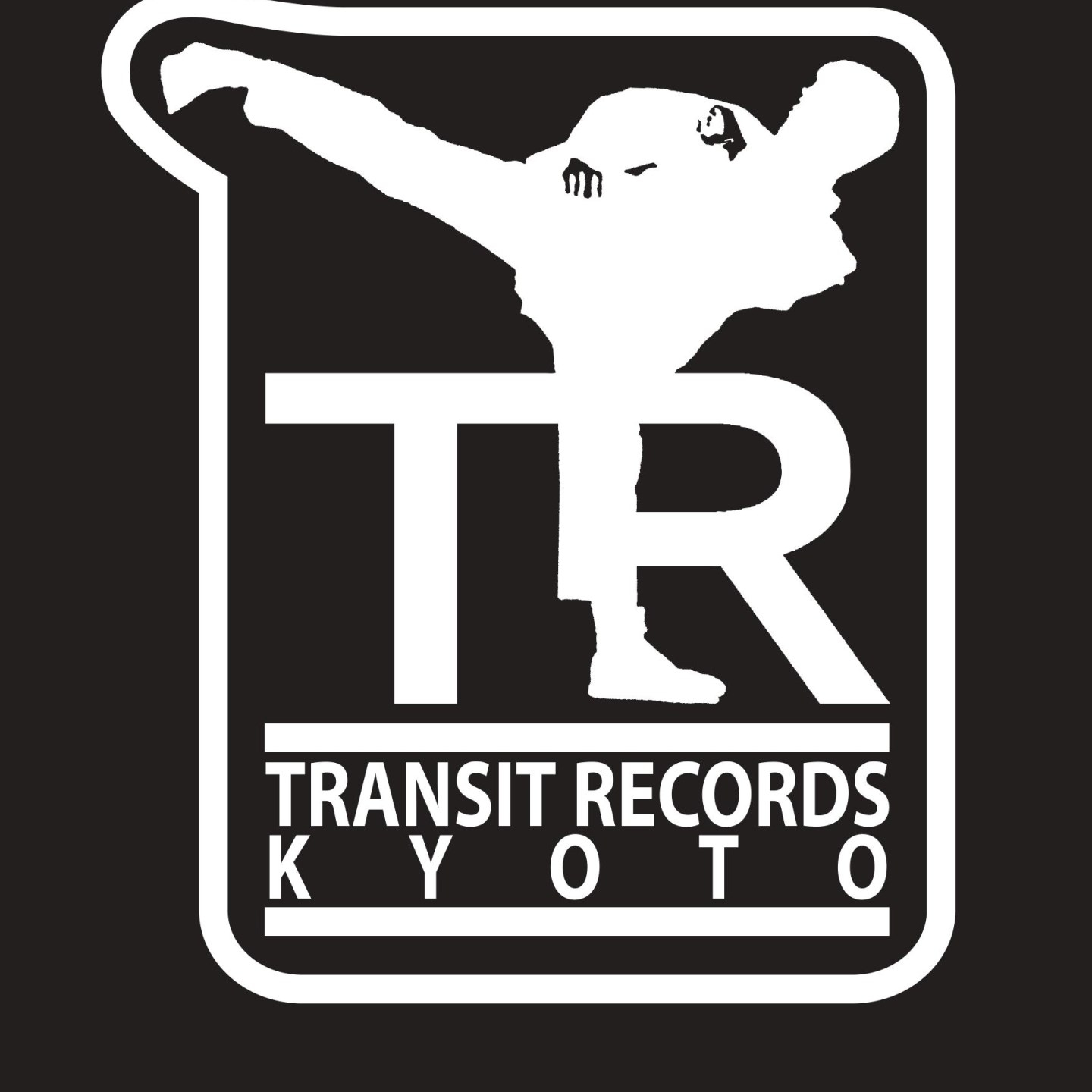 Transit Records Kyoto · Record label ⟋ RA