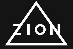 Zion Records · Record label ⟋ RA