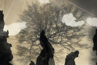Ewan Pearson mixes Fabric 35 image
