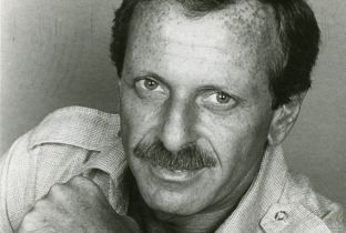 Disco pioneer Mel Cheren dies at 74 image