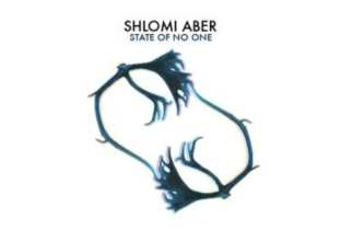 Shlomi Aber releases State of No One image