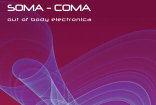 Soma Coma image