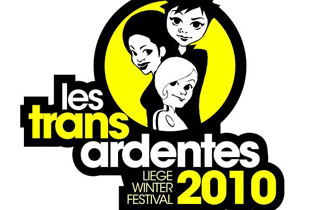 TransArdentes Festival hits Belgium image