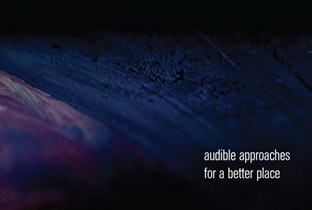 c.sides take Audible Approaches to a Better Place image