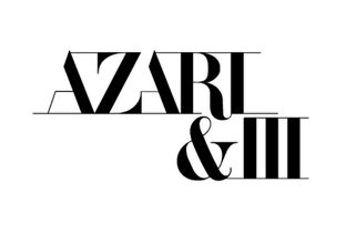 Azari & Ill unveil debut album image