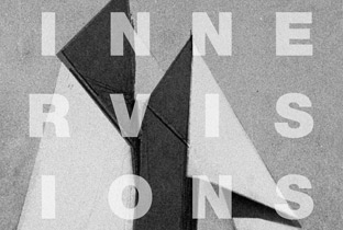 Innervisions turn to self-distribution image