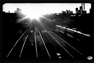Melbourne Deepcast launches label image