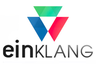 Eisenberg Audio readies Einklang image