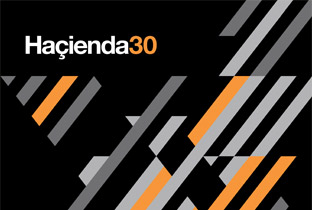 Peter Hook、Graeme Park、Mick Pickeringが『Hacienda 30』を発表 image