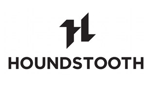 fabric launches new label, Houndstooth image