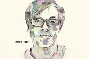 Jacob Korn unveils debut album, You & Me image