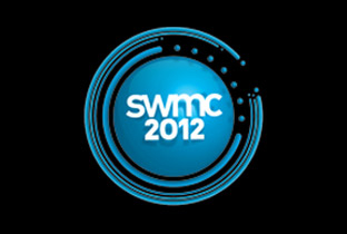 Sochi Winter Music Conference outlines 2012 program image