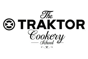 Native Instruments hosts Traktor Cookery School at ADE image