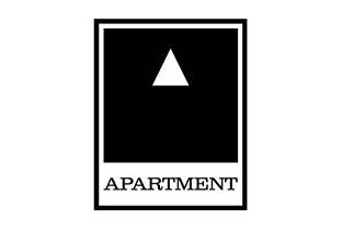 Apartment Records to hold showcase in Galway image