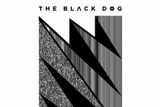 The Black Dog ready Tranklements image