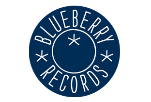 FaltyDL launches Blueberry Records image