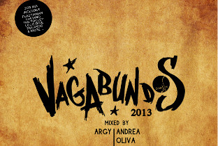 lavoie ensacar a dos