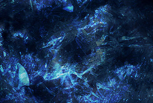 Michael Red launches Low Indigo image